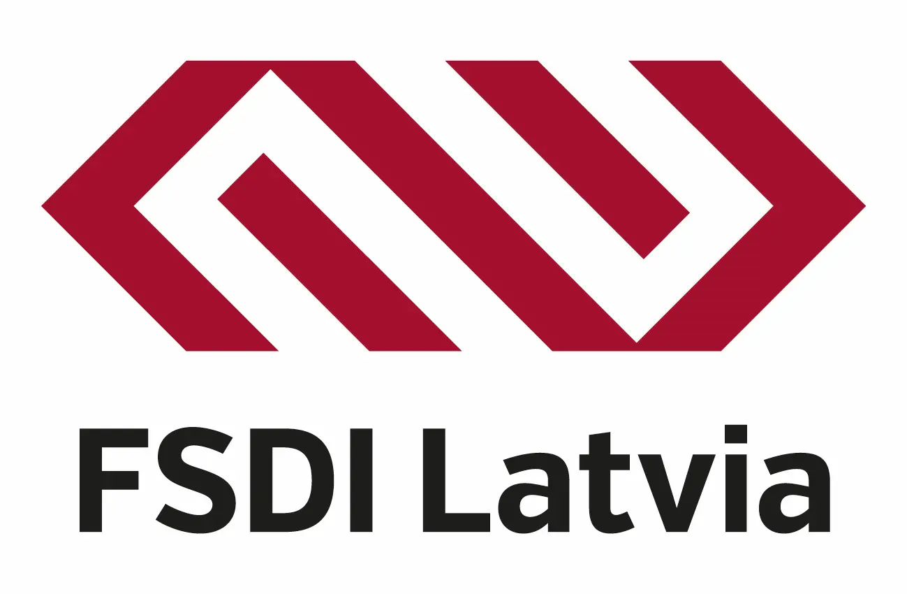 Member of The Federation of Security and Defence Industries of Latvia