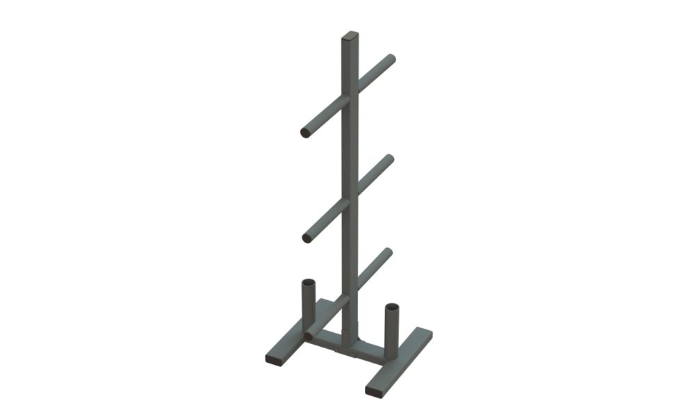 Odoo - Sample 1 for three columns