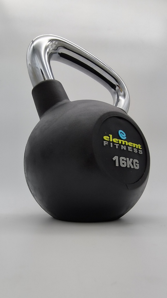 PU Kettlebell