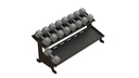 Dumbbell rack [20-04912]