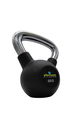 PU Kettlebell