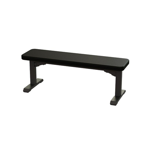 Utility bench
