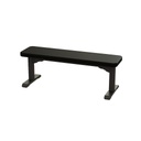 Utility bench