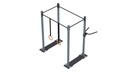 Home Gym Core