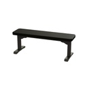 [20-05997A-RAL9005] Utility bench