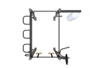 Backyard Gym - Home Gym Plus