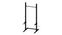 Squat Rack Pro [30-04554]