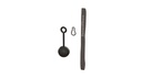 OCR Grip Sphere M KIT