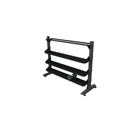 Storage system