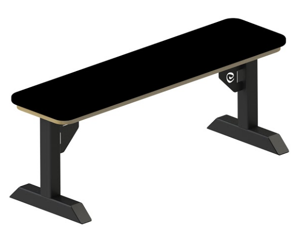 Utility bench (20-00223A)