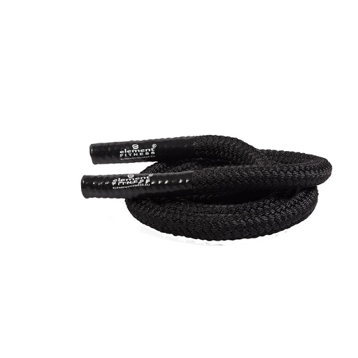 [00-03948A] Braided heavy jump rope