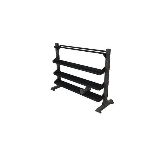 [30-03983A-RAL9005] Storage system