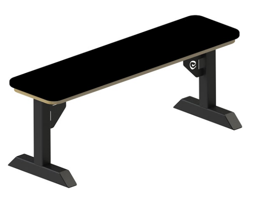 [20-00223A] Utility bench (20-00223A)