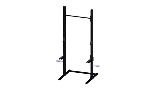 Squat Rack Pro [30-04554]