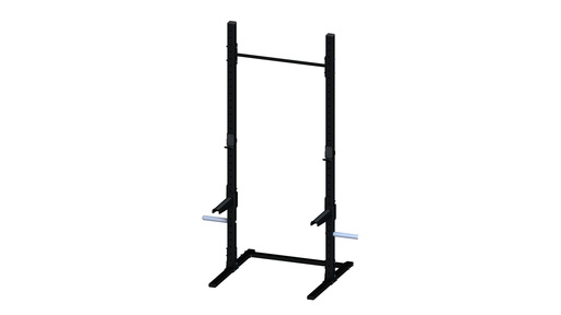 Squat Rack Pro