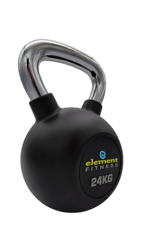 PU Kettlebell