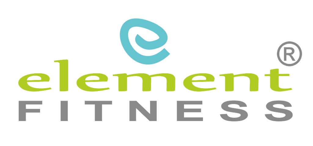 Element Fitness