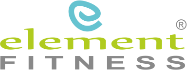 Element Fitness - experts in indoor and outdoor functional training equipment